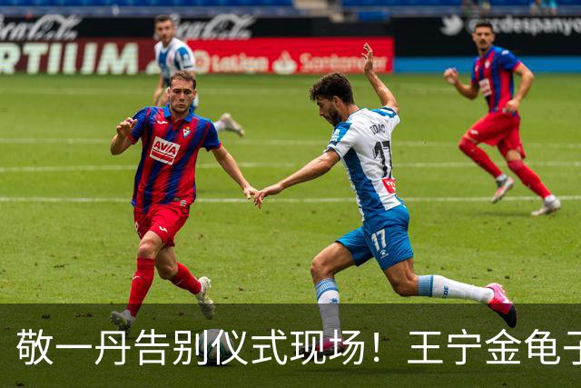 敬一丹告别仪式现场！王宁金龟子现身送别，多位主持人忍不住哭泣